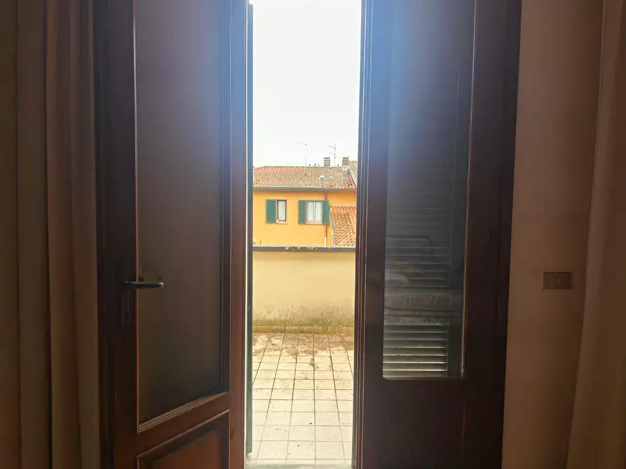 Immagine 13 di Appartamento in vendita  a Fucecchio