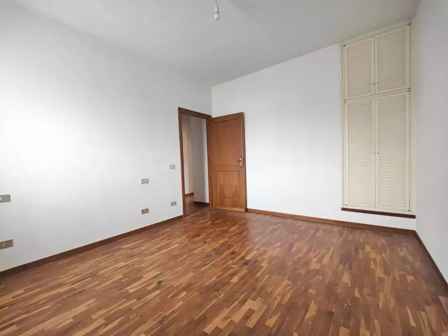 Immagine 8 di Appartamento in vendita  a Fucecchio