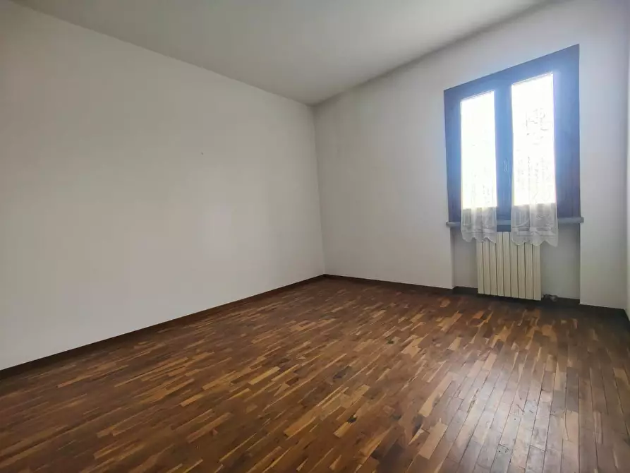 Immagine 9 di Appartamento in vendita  a Fucecchio