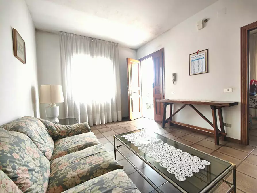 Immagine 20 di Appartamento in vendita  a Fucecchio