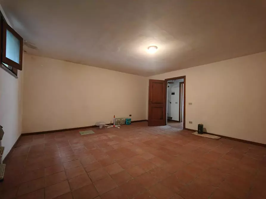 Immagine 2 di Appartamento in vendita  a Fucecchio