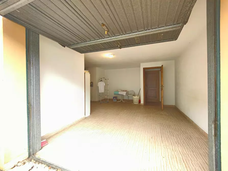 Immagine 7 di Appartamento in vendita  a Fucecchio