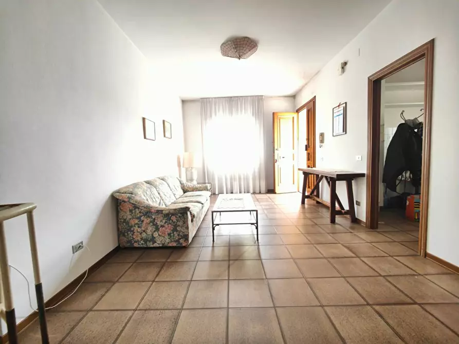 Immagine 25 di Appartamento in vendita  a Fucecchio