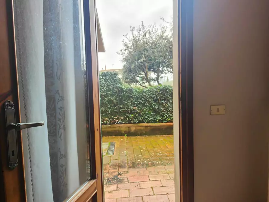 Immagine 16 di Appartamento in vendita  a Fucecchio