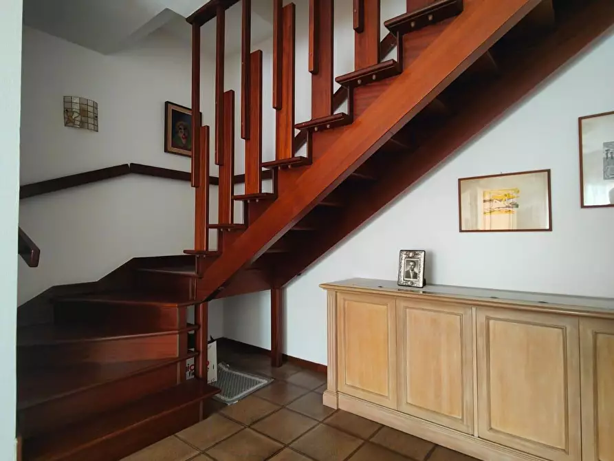 Immagine 22 di Appartamento in vendita  a Fucecchio