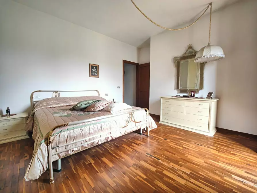 Immagine 14 di Appartamento in vendita  a Fucecchio