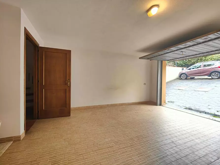 Immagine 4 di Appartamento in vendita  a Fucecchio