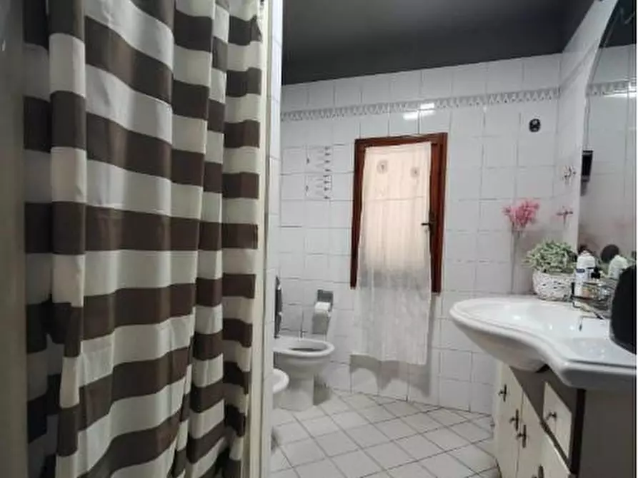 Immagine 4 di Appartamento in vendita  a Fucecchio