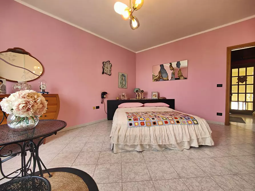 Immagine 18 di Appartamento in vendita  a Fucecchio