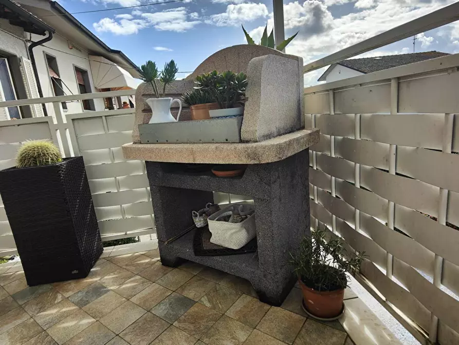 Immagine 8 di Appartamento in vendita  a Fucecchio