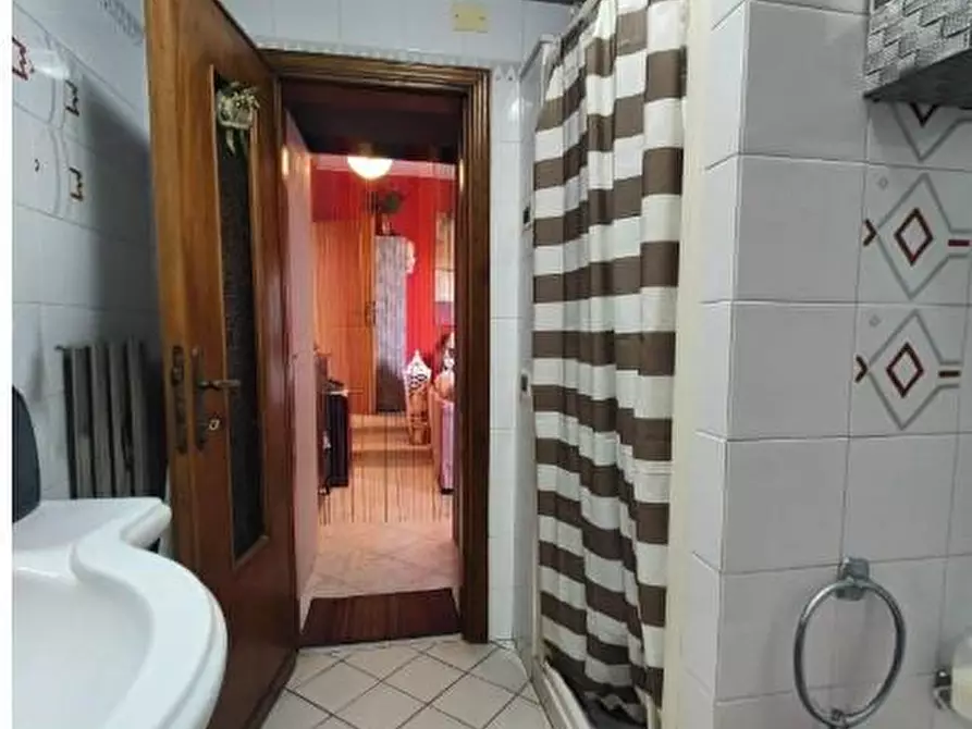 Immagine 3 di Appartamento in vendita  a Fucecchio