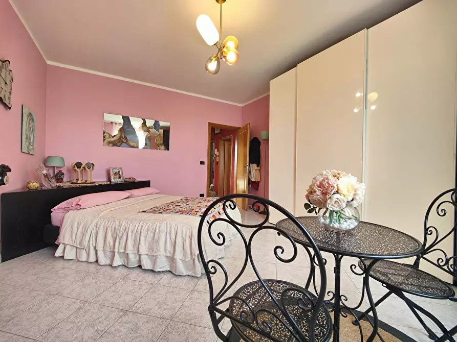 Immagine 16 di Appartamento in vendita  a Fucecchio