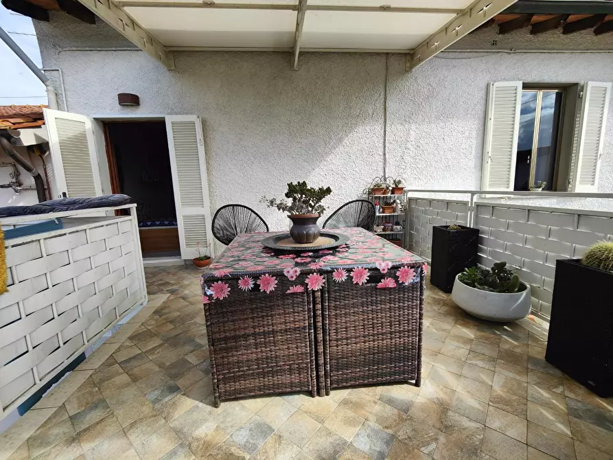 Immagine 7 di Appartamento in vendita  a Fucecchio