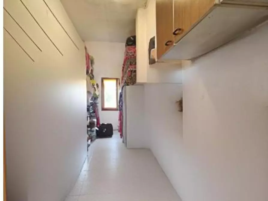 Immagine 2 di Appartamento in vendita  a Fucecchio