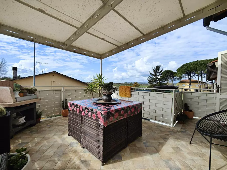 Immagine 6 di Appartamento in vendita  a Fucecchio