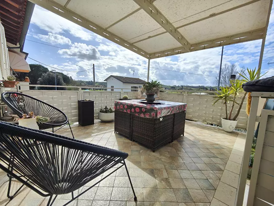 Immagine 10 di Appartamento in vendita  a Fucecchio