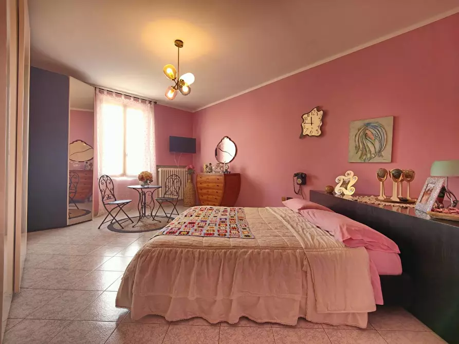 Immagine 17 di Appartamento in vendita  a Fucecchio