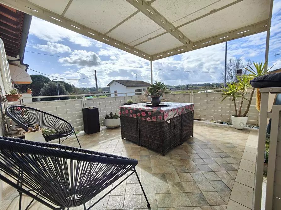 Immagine 9 di Appartamento in vendita  a Fucecchio