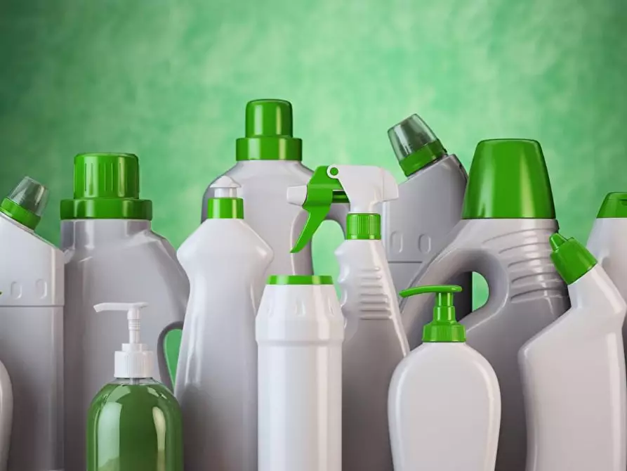 Immagine 3 di Attività commerciale in vendita  a Barge