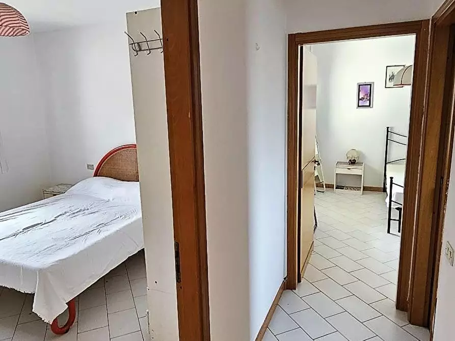 Immagine 20 di Appartamento in vendita  a Massa