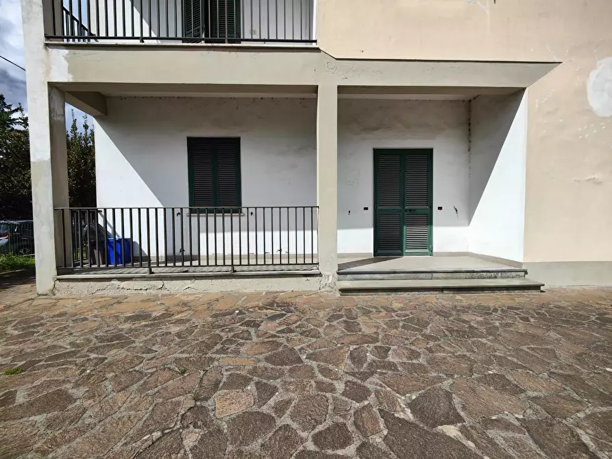 Immagine 3 di Casa indipendente in vendita  a Santa Croce Sull'arno