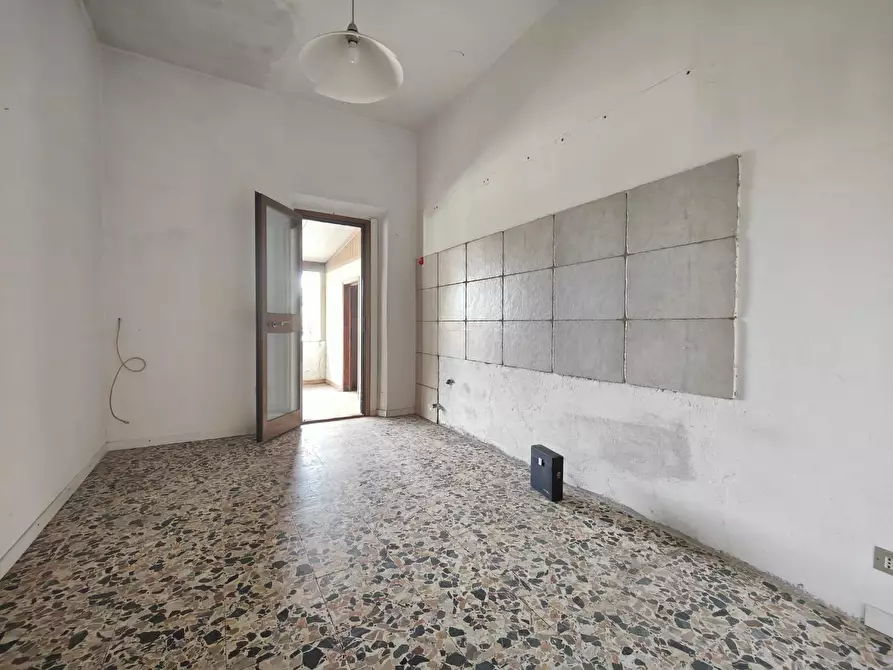 Immagine 19 di Casa indipendente in vendita  a Santa Croce Sull'arno