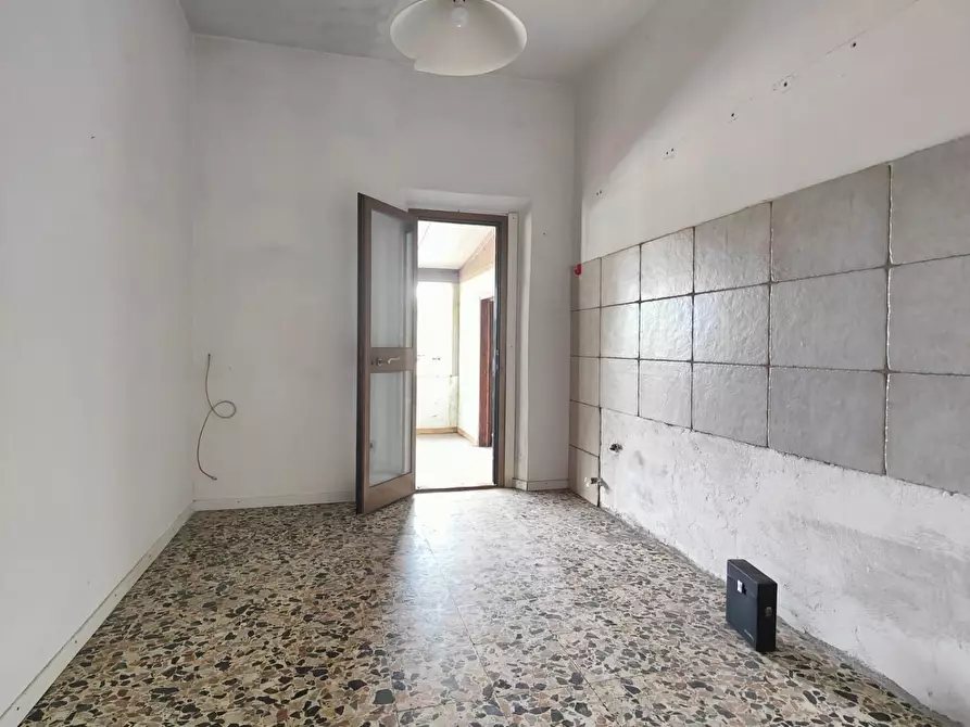 Immagine 20 di Casa indipendente in vendita  a Santa Croce Sull'arno