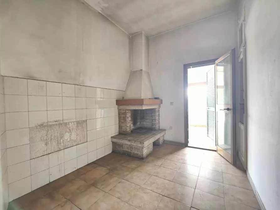 Immagine 13 di Casa indipendente in vendita  a Santa Croce Sull'arno