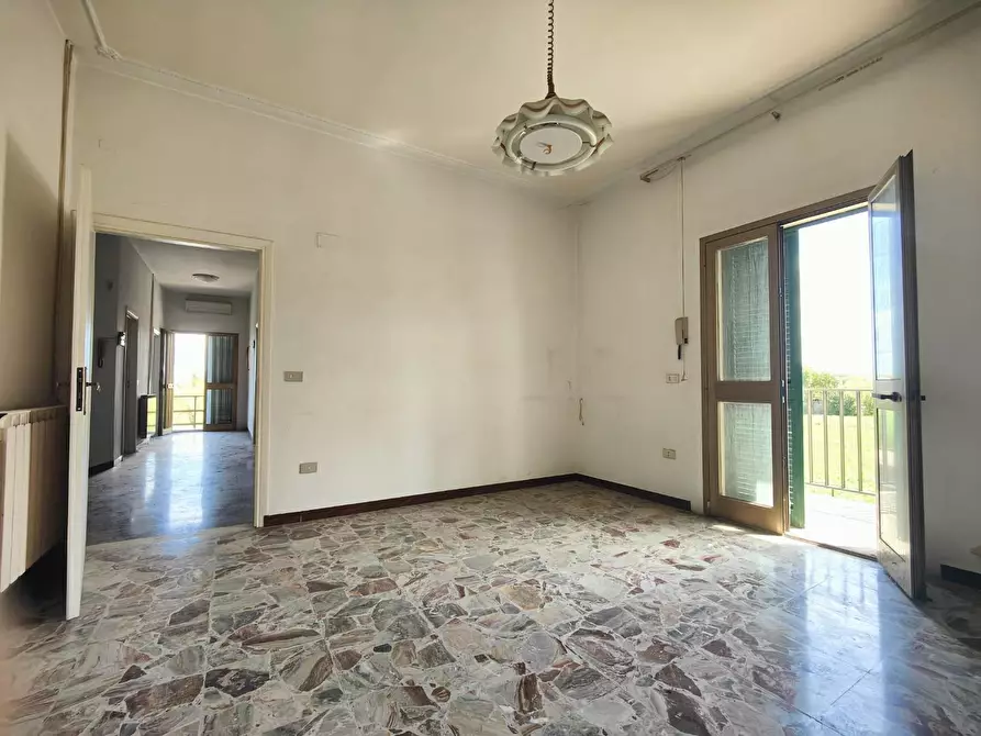 Immagine 21 di Casa indipendente in vendita  a Santa Croce Sull'arno