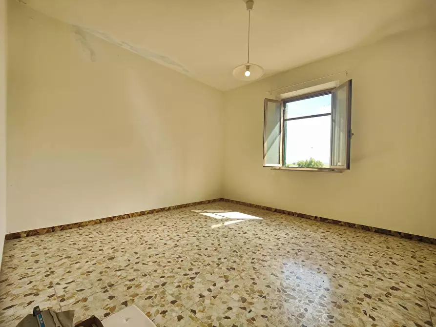 Immagine 16 di Casa indipendente in vendita  a Santa Croce Sull'arno