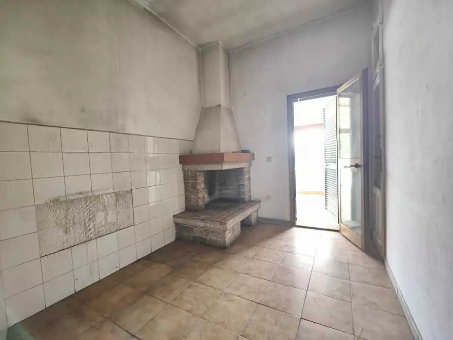 Immagine 12 di Casa indipendente in vendita  a Santa Croce Sull'arno