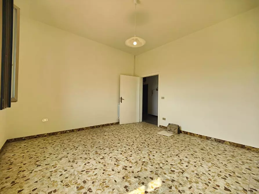 Immagine 14 di Casa indipendente in vendita  a Santa Croce Sull'arno