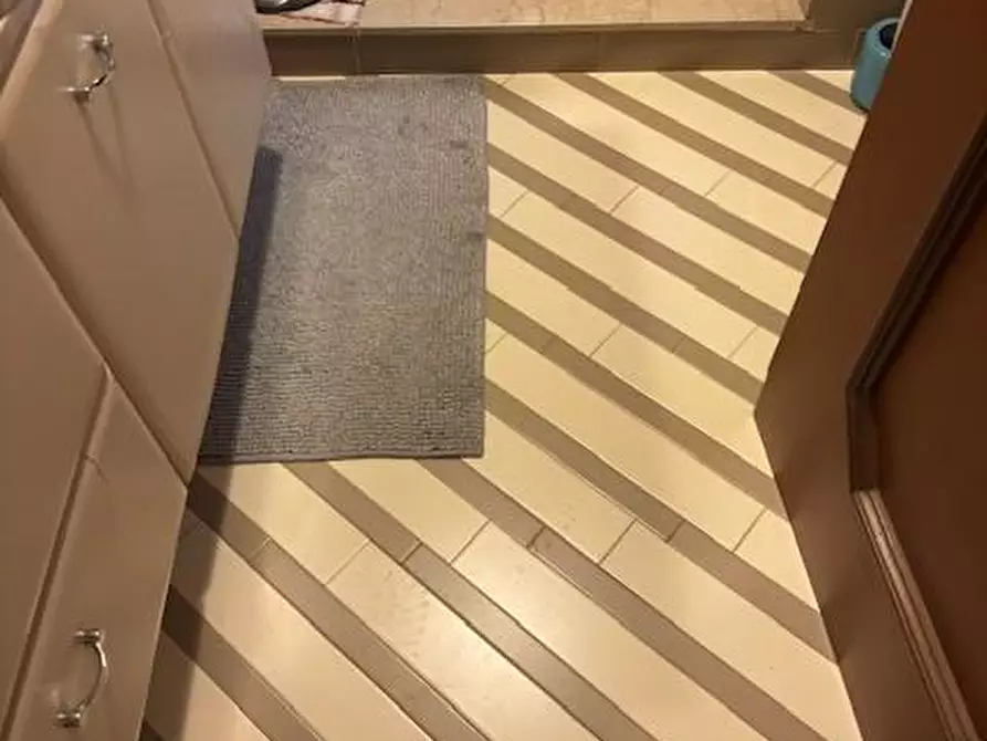 Immagine 16 di Appartamento in vendita  a Carrara