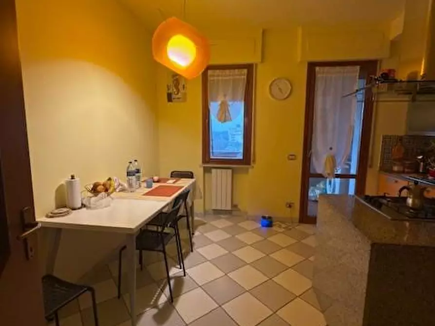 Immagine 10 di Appartamento in vendita  a Carrara