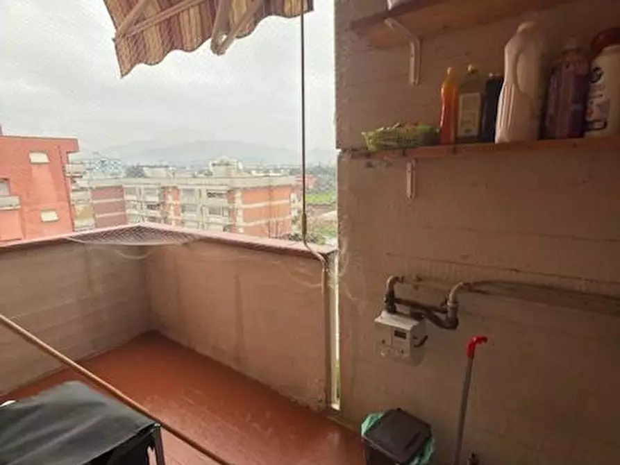 Immagine 4 di Appartamento in vendita  a Carrara