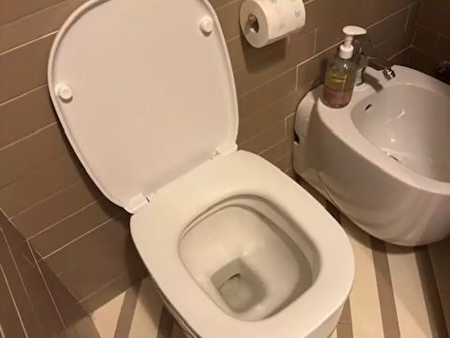 Immagine 15 di Appartamento in vendita  a Carrara