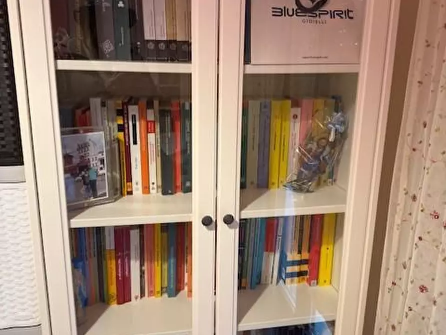 Immagine 17 di Appartamento in vendita  a Carrara