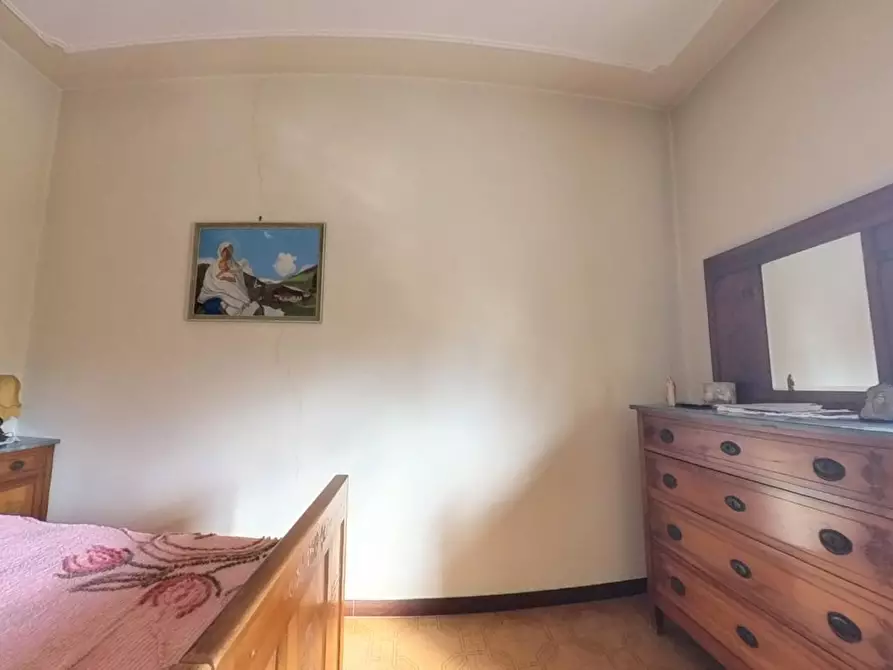 Immagine 31 di Casa semindipendente in vendita  a Lucca