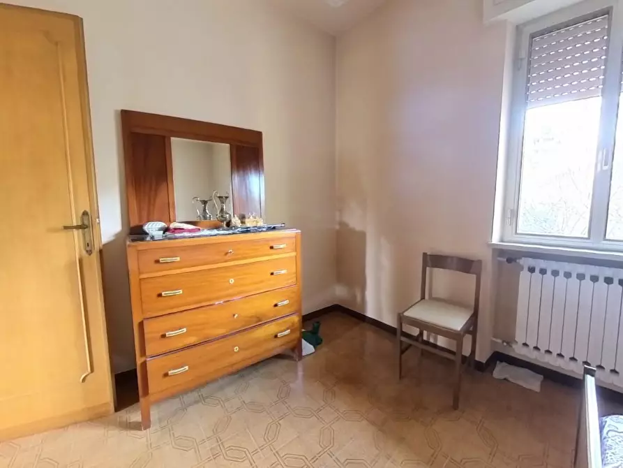 Immagine 37 di Casa semindipendente in vendita  a Lucca