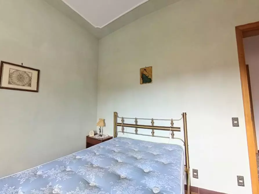 Immagine 48 di Casa semindipendente in vendita  a Lucca