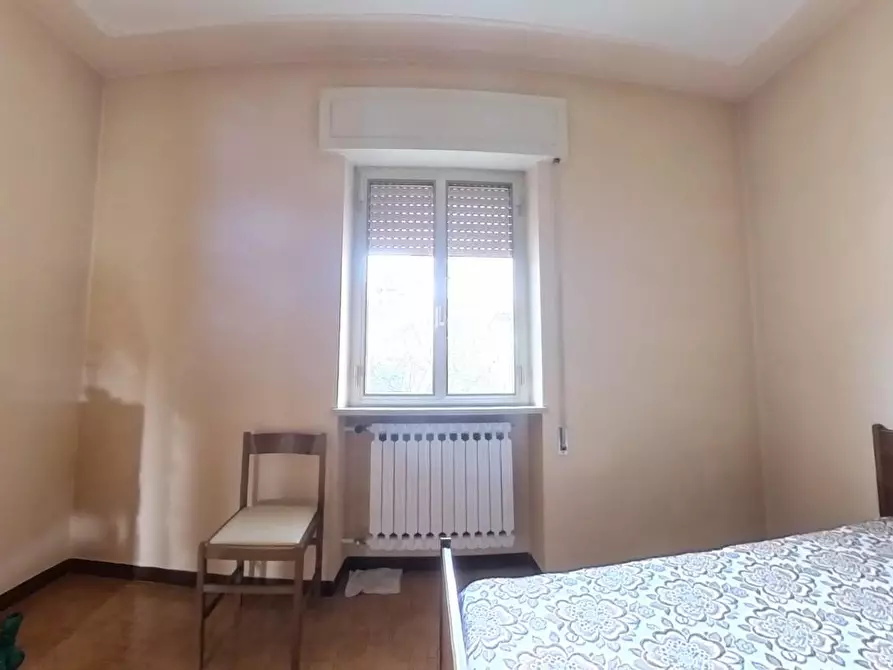 Immagine 38 di Casa semindipendente in vendita  a Lucca