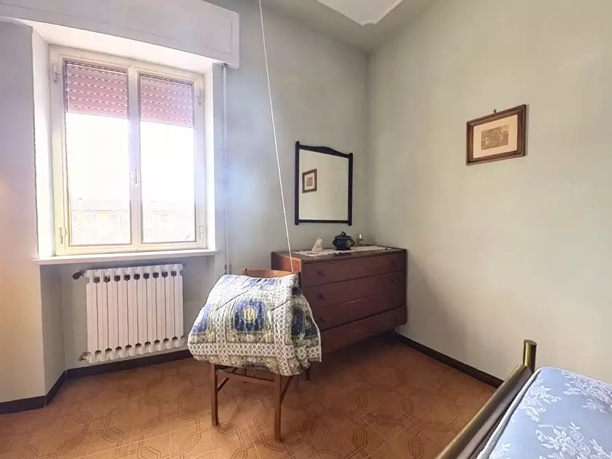 Immagine 45 di Casa semindipendente in vendita  a Lucca