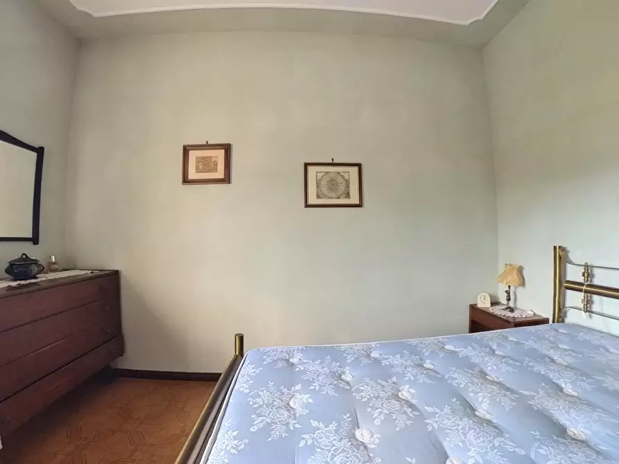 Immagine 47 di Casa semindipendente in vendita  a Lucca