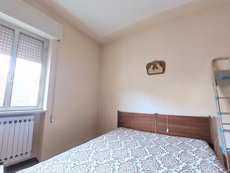 Immagine 39 di Casa semindipendente in vendita  a Lucca