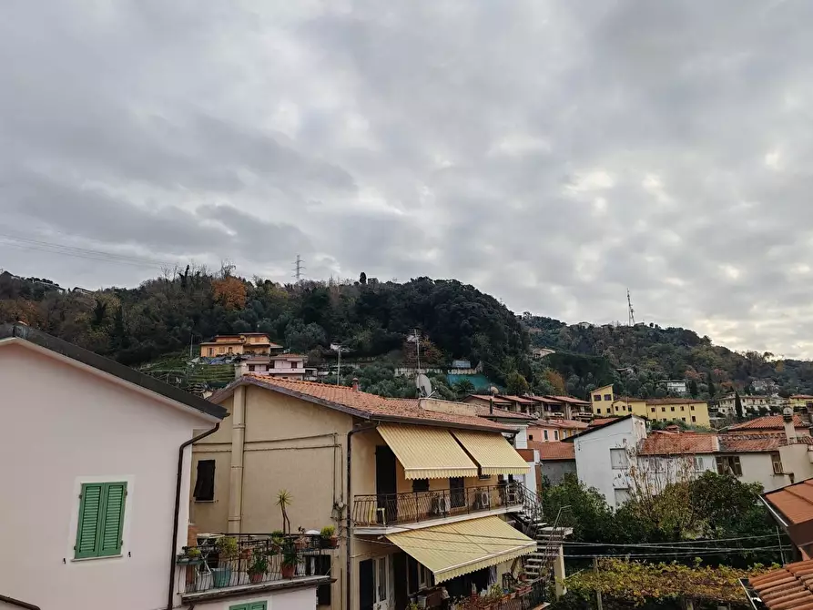 Immagine 2 di Locale commerciale in affitto  a Massa