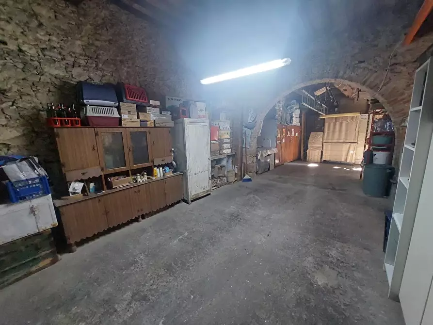 Immagine 46 di Terratetto in vendita  a Casciana Terme Lari