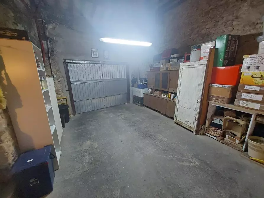 Immagine 49 di Terratetto in vendita  a Casciana Terme Lari