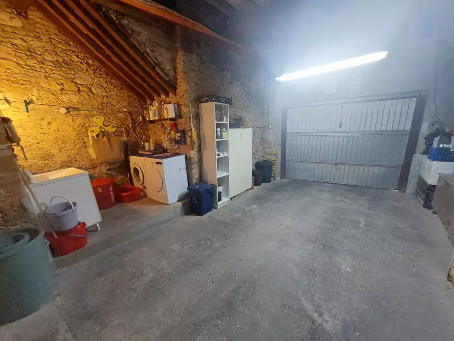 Immagine 50 di Terratetto in vendita  a Casciana Terme Lari