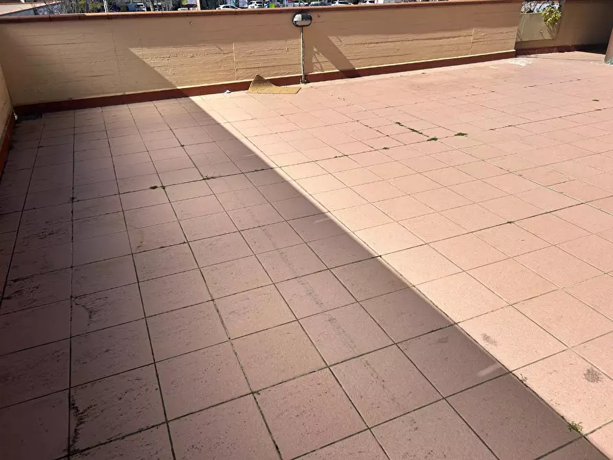 Immagine 12 di Appartamento in vendita  a Empoli