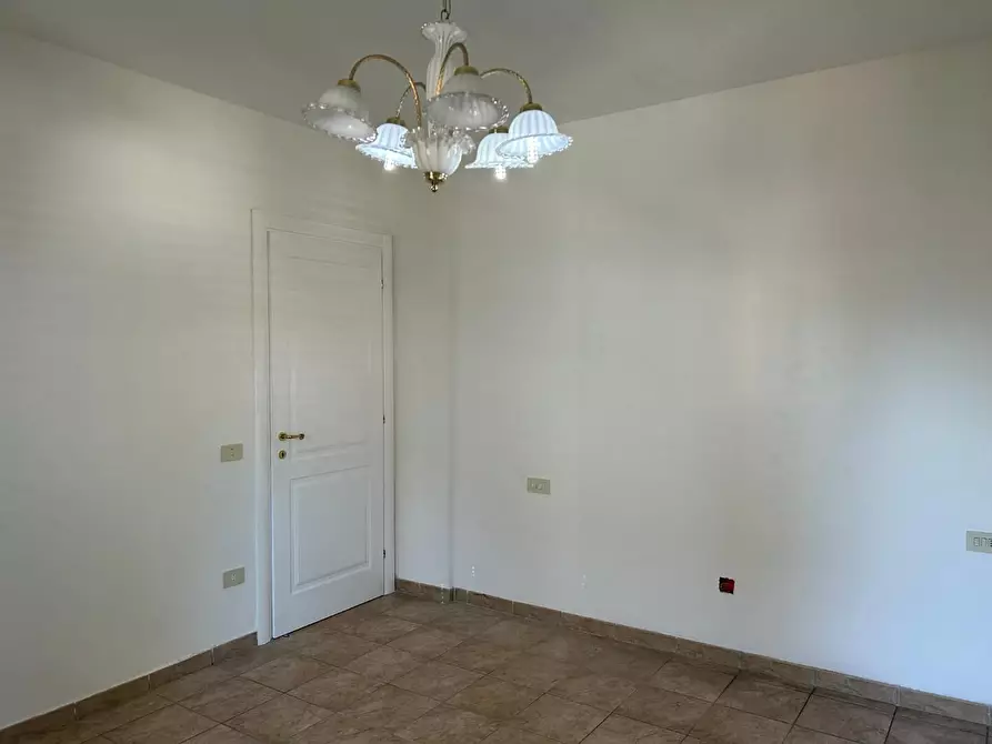 Immagine 21 di Appartamento in vendita  a Empoli